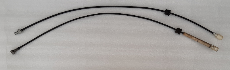 Speedo Cable1