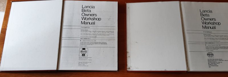 Manuals3