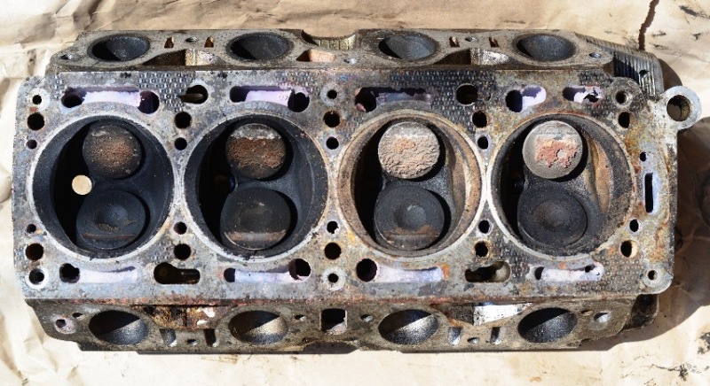 Cylinder_head_02