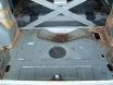 VX Boot