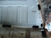 VX OS Inner Boor Rear