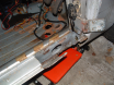 VX OS Sill Front 02