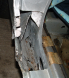 VX OS Sill Rear 02