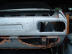 VX Rear Panel OS