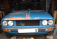 1600 Front