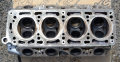 Cylinder_head_03