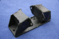 PU Engine Mount