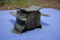 PU Engine Mount