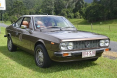 1800 First Series