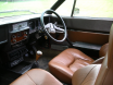 1977 spyder